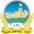 Linfield W