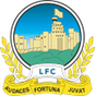 Linfield W