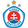 Slovan Bratislava W
