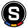 Sparta Praha W