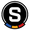 Sparta Praha W