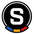 Sparta Praha W