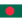 Bangladesh U23