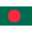 Bangladesh U23