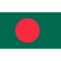 Bangladesh U23