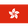 Hong Kong U23