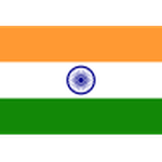 IND
