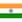 India U23
