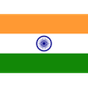India U23