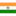 India U23