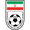 Iran U23
