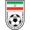 Iran U23