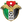 Jordan U23