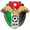 Jordan U23