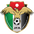 Jordanien U23