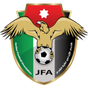 Jordan U23