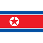 KOR