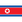 Korea DPR U23