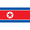 Korea DPR U23