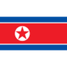 Nordkorea U23