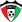 Kuwait U23