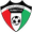 Kuwait U23