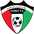 Kuwait U23