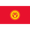 Kirgisistan U23