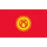 Kyrgyz Republic U23