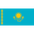 Kasachstan
