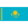 كازاخستان