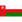 Oman U23