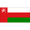 Oman U23