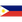 Philippines U23