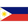 Philippines U23