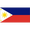 Philippinen U23