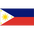 Philippines U23