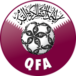 QAT