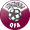 Qatar U23