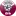 Qatar U23