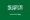 Saudi-Arabien U23