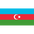 Aserbaidschan