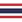 Thailand U23