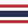 Thailand U23