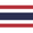 Thailand U23