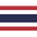 Thaïlande U23
