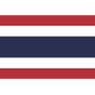 Thailand U23