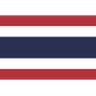 Thaïlande U23