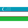 Uzbekistan U23