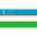 Usbekistan U23